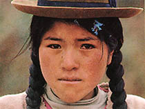 image21.jpg (14251 bytes)