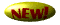 new.gif (24555 bytes)